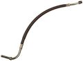 Four Seasons 56278 Hose Assembly 