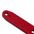 Ryanstar Racing Precision Manifold Removal Tool Drill Template For Gm Chevy Lsiii 4 8l 5 3l 6 0l 1999-2007 Safely Extract 
