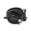 Fog Light Assembly For Lexus Es350 2007 2009 Driver Side Dot Certified Lx2592108n Fits 81221 33200 