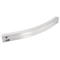 Rear Bumper Reinforcement Impact Bar For 2019-2023 Toyota Venza Rav4 Prime Replacement To1106234 521710r060 Face Cross Member 