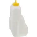 Coolant Reservoir With Cap For Honda Pilot 2005 2006 2007 2008 Ho3014128 19101pvja00 