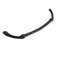 Secos Bumper Valance Panel For Ford Mustang 2015 2016 2017 Replace Fr3z-17d957-aa Fr3z17d957aa Fo1095257c 