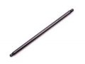 Diamond 9 100 Ft Pushrod Wall Ball Ends Chromoly 