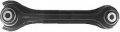 Rear Upper Forward Suspension Control Arm For Mercedes-benz Sl320 Rwd 2-door Convertible 1994 1995 1996 1997 Pc-751002 