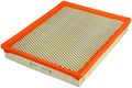 Fram Ca5057 Extra Guard Rigid Panel Air Filter 