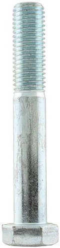 Allstar Performance All16344 Hex Head Bolt