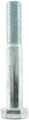 Allstar Performance All16344 Hex Head Bolt 