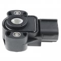 A-premium Tps Throttle Position Sensor Compatible With Chrysler Pt Cruiser 2001-2010 Cirrus Sebring Dodge Stratus 1998-2000