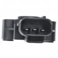 A-premium Tps Throttle Position Sensor Compatible With Chrysler Pt Cruiser 2001-2010 Cirrus Sebring Dodge Stratus 1998-2000