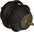 Anchor 3149 Engine Mount 