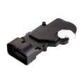 Door Lock Actuator Rear Liftgate Fit 2001-2007 For Toyota Sequoia 746-848 691500c010 