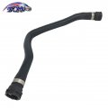 Tom Engine Coolant Hose For 1999-2005 Bmw E46 320i 323ci 323i 330i 330ci 330xi 11 53 1 436 410