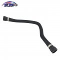 Tom Engine Coolant Hose For 1999-2005 Bmw E46 320i 323ci 323i 330i 330ci 330xi 11 53 1 436 410