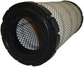 Fram Ca8737 Extra Guard Outer Radial Seal Air Filter 