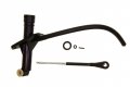 Sachs Sh5060 Clutch Master Cylinder 