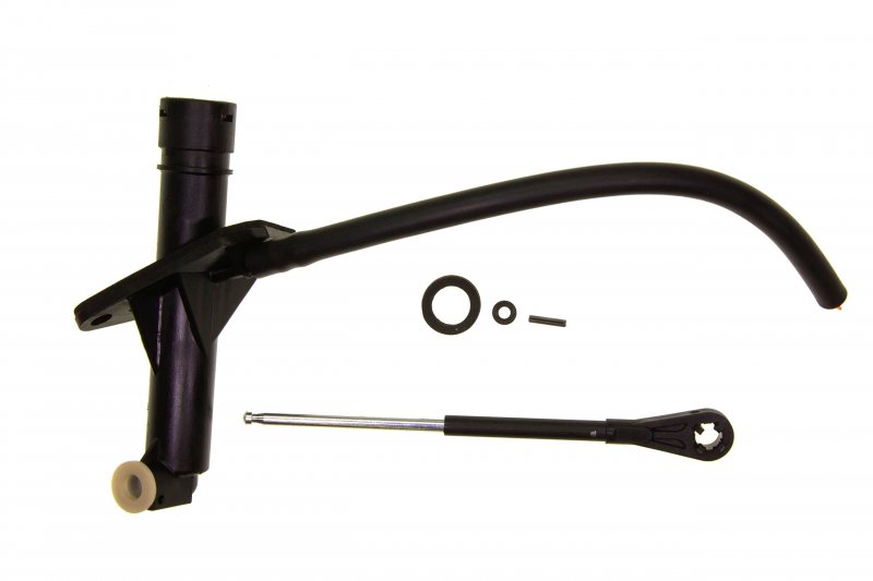 Sachs Sh5060 Clutch Master Cylinder