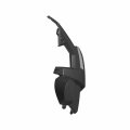 Polaris Snowmobile Left Hand Side Panel Foam Kit Genuine Oem Part Qty 1