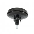 Wflnhb Vacuum Power Brake Booster Ba1z2005a Replacement For Ford Edge Lincoln Mkx 2011-2015