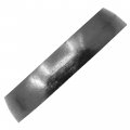Caltric Muffler Pipe Gasket Compatible With Arctic Cat Firecat 600 2004 2005 2006