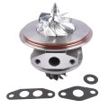 Turbo Cartridge Chra Replacement For Honda Civic Crv 1 5l 2016 And Newer Td025 49373-07011 49373-07012 189005aaa01 4937307013 