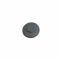Polaris Atv Cylinder Cover Genuine Oem Part Qty 1