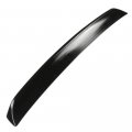 Ocpty Exterior Accessories Rear Trunk Spoiler Wing Abs Compatible With For Dodge Challenger 2008-2017
