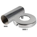 Tubular Flange Kit 