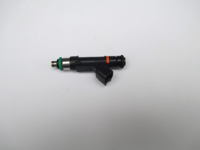 8 Pcs New Upgraded Fuel Injectors Fit For 2004 Ford F-150 5 4l V8 0280158003 Us