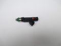 8 Pcs New Upgraded Fuel Injectors Fit For 2004 Ford F-150 5 4l V8 0280158003 Us