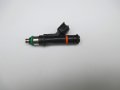 8 Pcs New Upgraded Fuel Injectors Fit For 2004 Ford F-150 5 4l V8 0280158003 Us