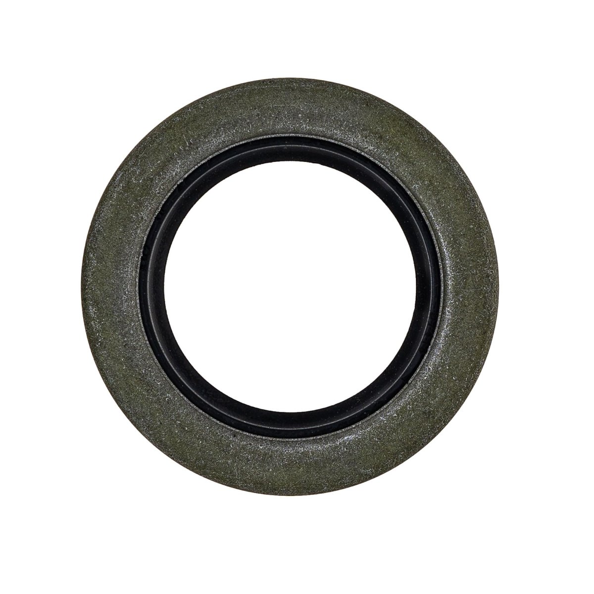 Niche Wheel Bearing Seal Kit For Yamaha Yzf-r1 R1s R1m 6005-2rs 6205-2rs