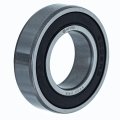 Niche Wheel Bearing Seal Kit For Yamaha Yzf-r1 R1s R1m 6005-2rs 6205-2rs