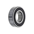 Niche Wheel Bearing Seal Kit For Yamaha Yzf-r1 R1s R1m 6005-2rs 6205-2rs