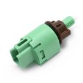 Zreneyfex 84340-69075 4pin Stop Light Switch Brake Replacement For Toyota 4runner 2008 Camry 2010-2011 Lexus Lx570 2008-2015 