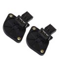 Engine Camshaft Position Sensor 4882251ab 2 Piece Set For Chrysler Cirrus Pt Cruiser Sebring Voyager Dodge Caravan Neon Stratus 
