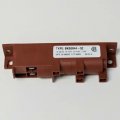 Wb13t10046 Gas Range Spark Module 120-240v 4 Output For Ge Hotpoint And Rca Ranges Replaces Bk50044 52 Ap3778816 Ps952864
