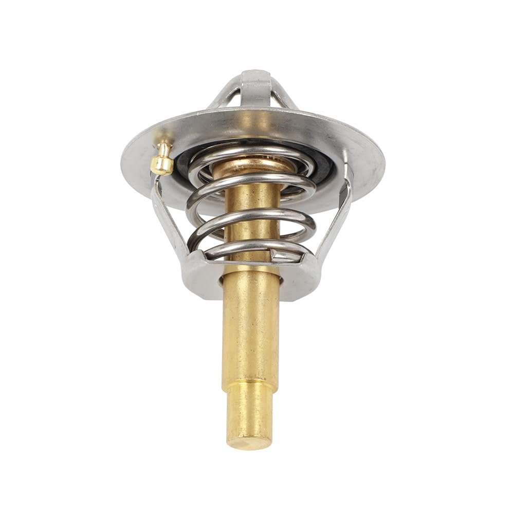 Thermostat Housing Fit For Mercedes-benz C230 2003-2005 Replaces 2712000015 A2712000015