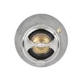 Thermostat Housing Fit For Mercedes-benz C230 2003-2005 Replaces 2712000015 A2712000015