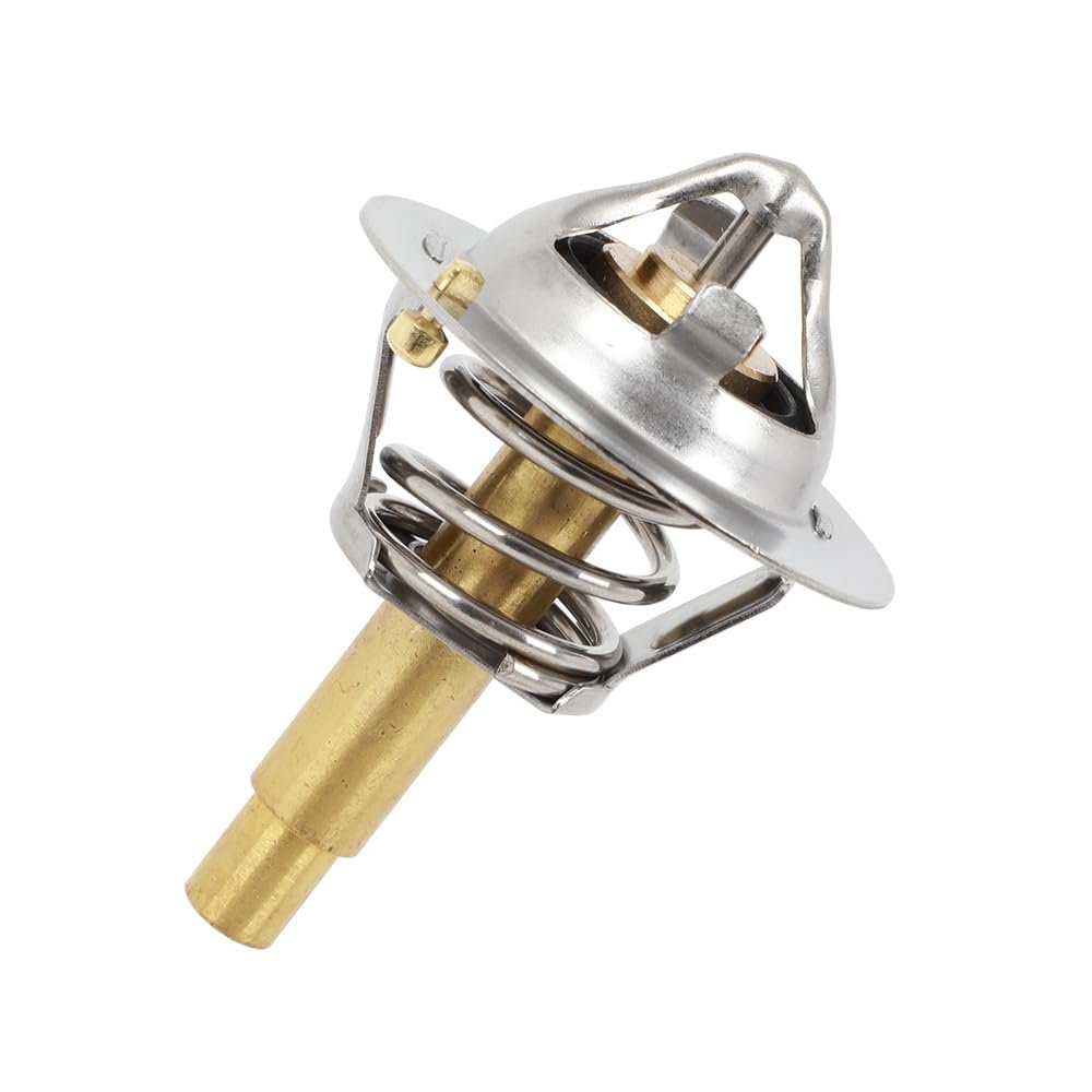 Thermostat Housing Fit For Mercedes-benz C230 2003-2005 Replaces 2712000015 A2712000015