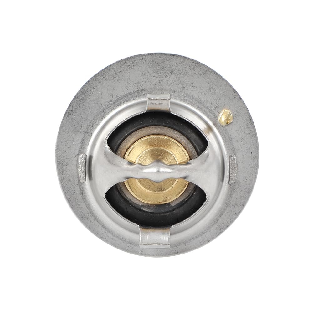 Thermostat Housing Fit For Mercedes-benz C230 2003-2005 Replaces 2712000015 A2712000015