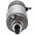 Procompany Starter For Polaris Atv Sportsman 500 1996 1997 1998 1999 2000 20001 2002 499cc