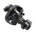 Steering Intermediate Shaft Assy For Toyota 4runner Tacoma Tundra Sequoia 1997-2004 45860-34020 