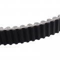 Motoku Drive Belt For Kawasaki Prairie 360 650 Kfx 700 Brutece 750 For Arctic Cat 375 400