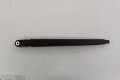 Genuine Mazda Eg21-67-421 Wiper Arm 