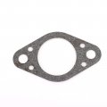Topteng Motorcycle Carburetor Rebuild Kit Carb Repair Fits For B S 402435-0134-99 402435-0634-01