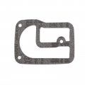 Topteng Motorcycle Carburetor Rebuild Kit Carb Repair Fits For B S 402435-0134-99 402435-0634-01