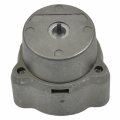 Ignition Switch For Mercedes-benz Slk32 Amg 2002 2003 2004 Pc-875335 
