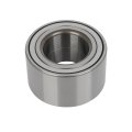 510070 Front Wheel Hub Bearing Assembly For Pontiac Vibe 2003-2010 Scion Tc 2005-2010 Toyota Corolla Matrix 2003-2013 Prius 