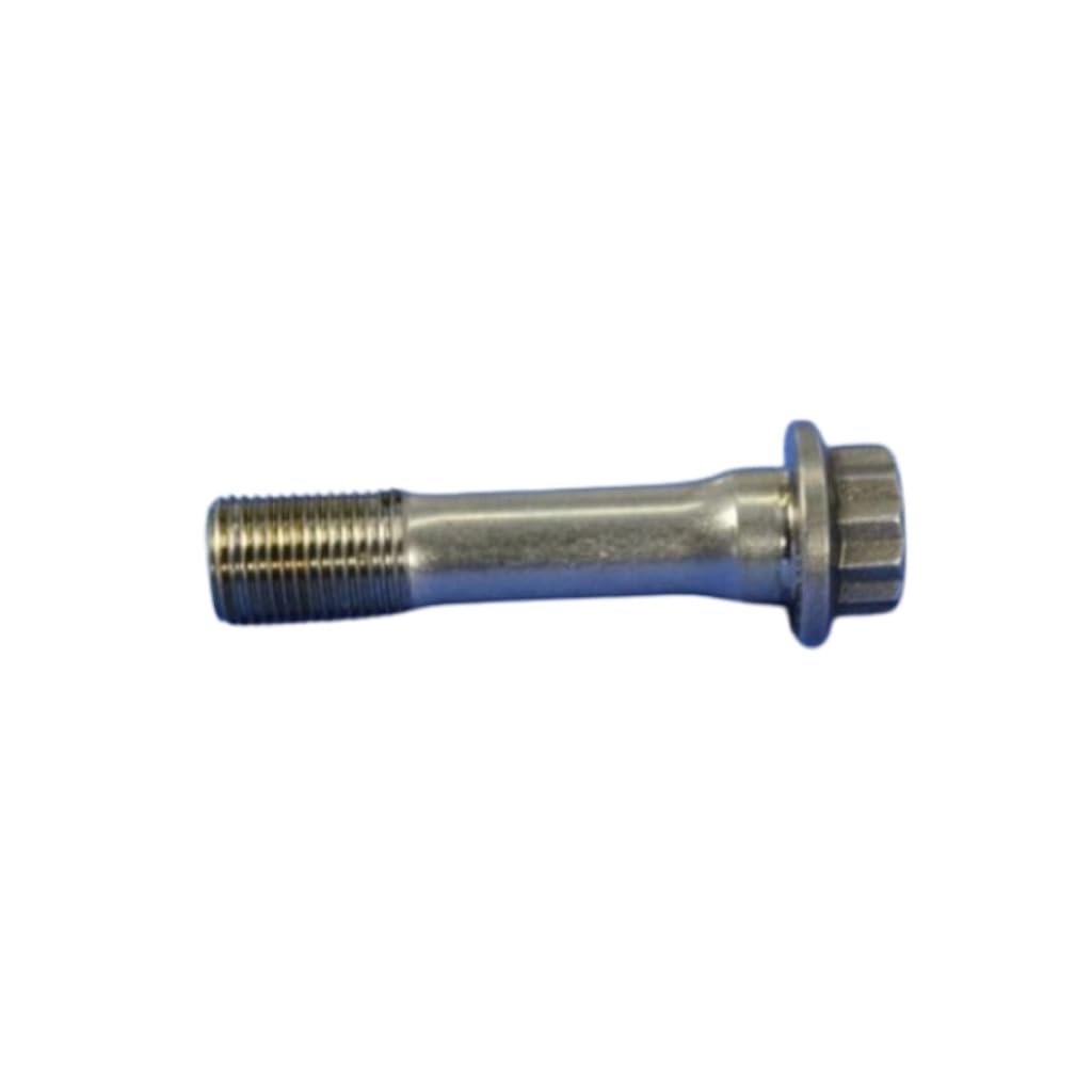 Connecting Rod Bolt For Dodge Viper 2008 2009 2010 Driver Or Passenger Side Single Piece Olx-mop6508955aa-cl360a54