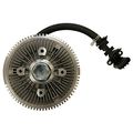Gmb 930-2440 Engine Cooling Fan Clutch 